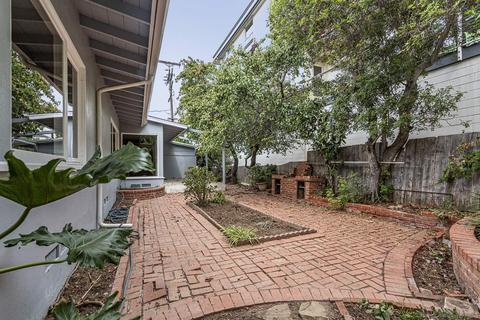 925 Genter, La Jolla, CA 92037 photo 15
