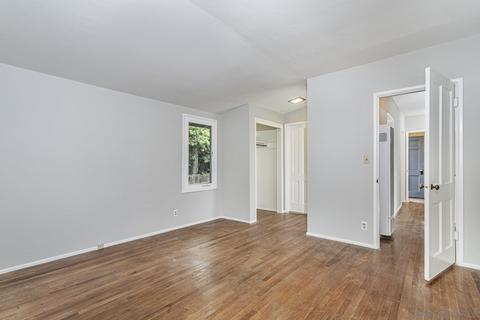 925 Genter, La Jolla, CA 92037 photo 11