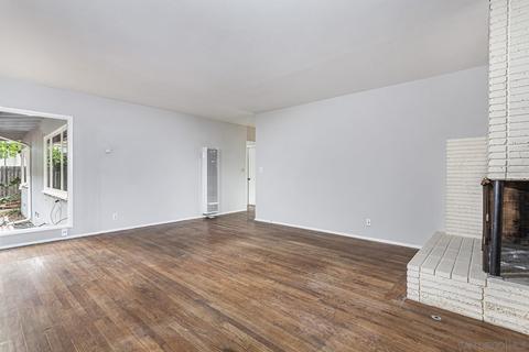 925 Genter, La Jolla, CA 92037 photo 6