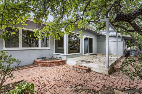 925 Genter, La Jolla, CA 92037 photo 14