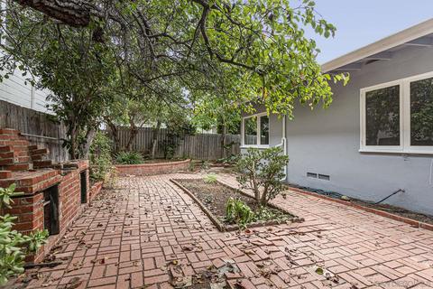 925 Genter, La Jolla, CA 92037 photo 4