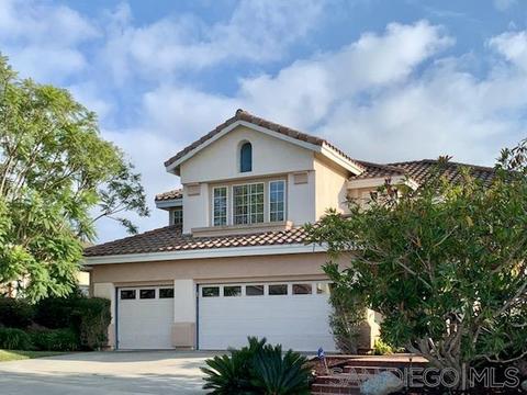 963 Whimbrel Ct, Carlsbad, CA 92011 photo 2