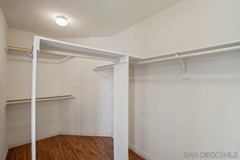 963 Whimbrel Ct, Carlsbad, CA 92011 photo 21