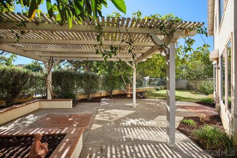 963 Whimbrel Ct, Carlsbad, CA 92011 photo 31