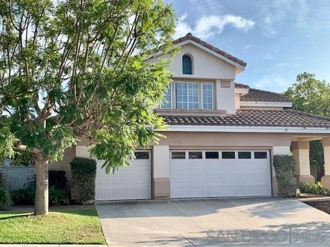 963 Whimbrel Ct, Carlsbad, CA 92011 photo 1