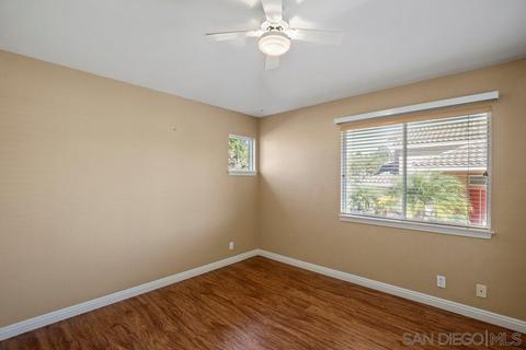 963 Whimbrel Ct, Carlsbad, CA 92011 photo 25
