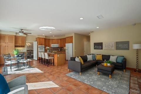 963 Whimbrel Ct, Carlsbad, CA 92011 photo 14