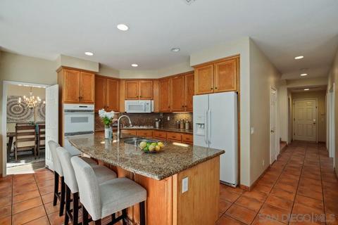963 Whimbrel Ct, Carlsbad, CA 92011 photo 13