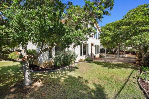963 Whimbrel Ct, Carlsbad, CA 92011 photo 29