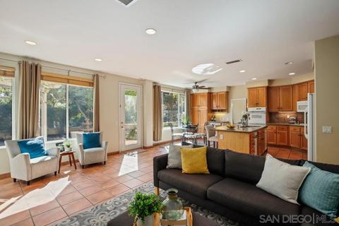 963 Whimbrel Ct, Carlsbad, CA 92011 photo 15