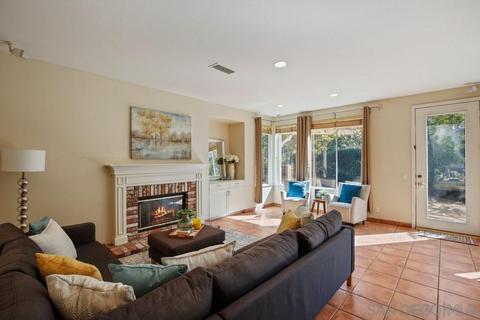 963 Whimbrel Ct, Carlsbad, CA 92011 photo 16