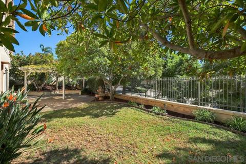 963 Whimbrel Ct, Carlsbad, CA 92011 photo 30