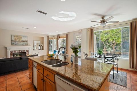 963 Whimbrel Ct, Carlsbad, CA 92011 photo 10