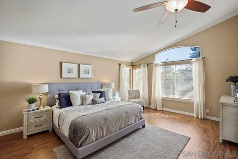 963 Whimbrel Ct, Carlsbad, CA 92011 photo 17