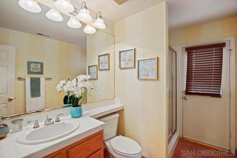 963 Whimbrel Ct, Carlsbad, CA 92011 photo 27