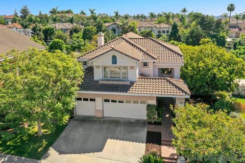 963 Whimbrel Ct, Carlsbad, CA 92011 photo 3