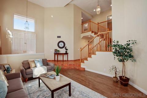 963 Whimbrel Ct, Carlsbad, CA 92011 photo 5