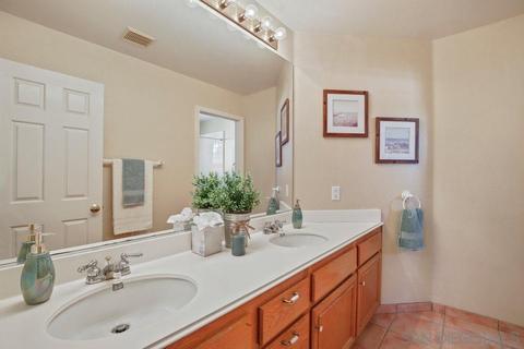 963 Whimbrel Ct, Carlsbad, CA 92011 photo 26