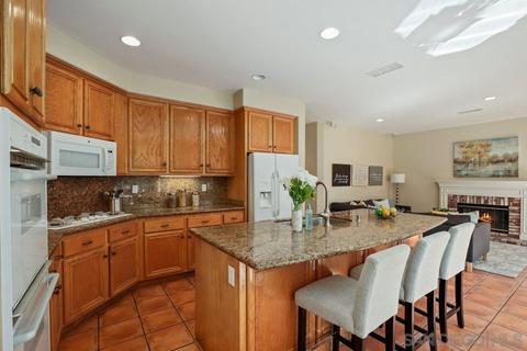 963 Whimbrel Ct, Carlsbad, CA 92011 photo 9