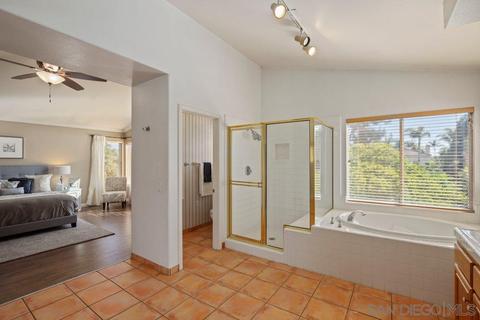963 Whimbrel Ct, Carlsbad, CA 92011 photo 20