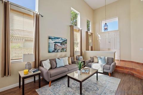 963 Whimbrel Ct, Carlsbad, CA 92011 photo 6