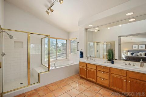 963 Whimbrel Ct, Carlsbad, CA 92011 photo 19