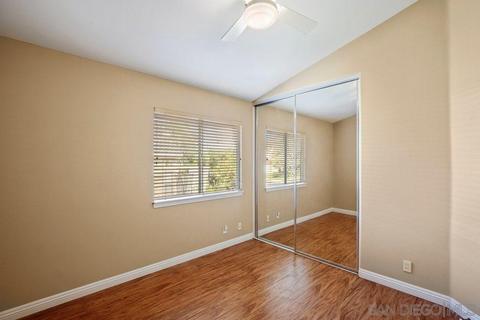 963 Whimbrel Ct, Carlsbad, CA 92011 photo 23
