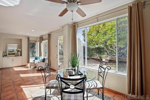 963 Whimbrel Ct, Carlsbad, CA 92011 photo 11