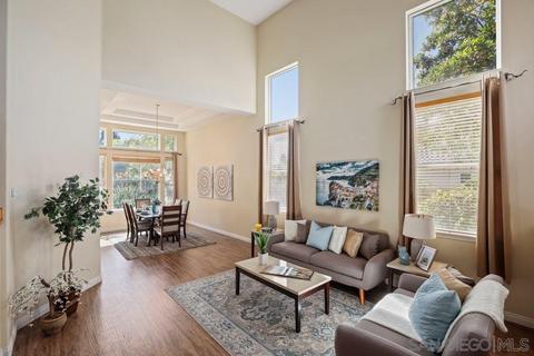 963 Whimbrel Ct, Carlsbad, CA 92011 photo 4