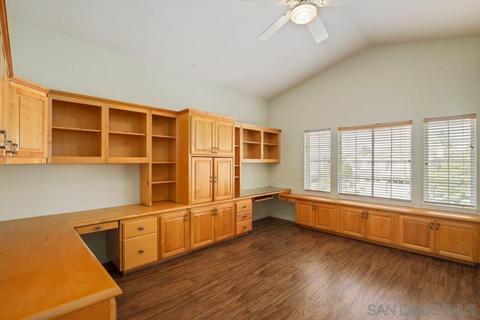 963 Whimbrel Ct, Carlsbad, CA 92011 photo 22