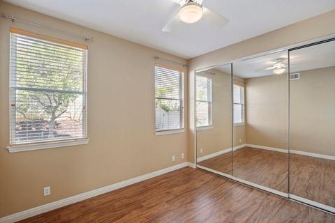 963 Whimbrel Ct, Carlsbad, CA 92011 photo 24