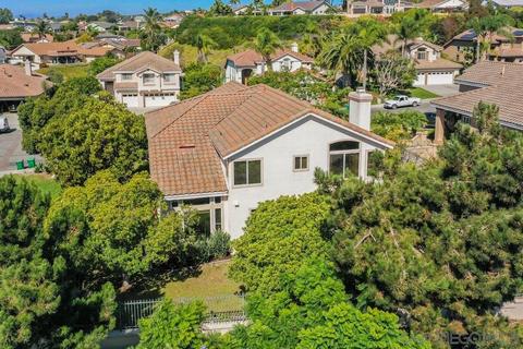 963 Whimbrel Ct, Carlsbad, CA 92011 photo 33