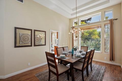 963 Whimbrel Ct, Carlsbad, CA 92011 photo 8