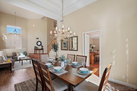 963 Whimbrel Ct, Carlsbad, CA 92011 photo 7