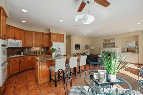 963 Whimbrel Ct, Carlsbad, CA 92011 photo 12