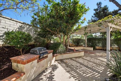 963 Whimbrel Ct, Carlsbad, CA 92011 photo 32