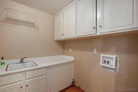 963 Whimbrel Ct, Carlsbad, CA 92011 photo 28
