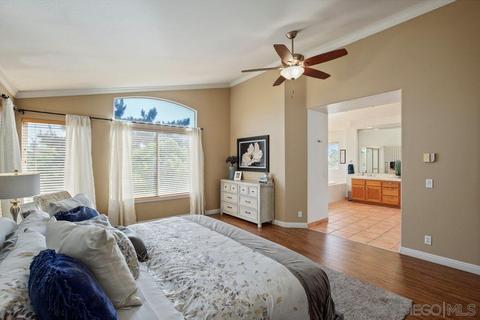 963 Whimbrel Ct, Carlsbad, CA 92011 photo 18