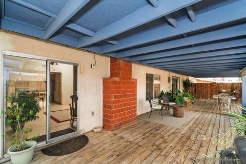 10364 Cadwell Rd, Santee, CA 92071 photo 24