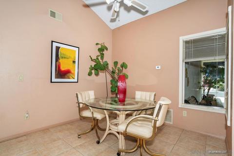 10364 Cadwell Rd, Santee, CA 92071 photo 10