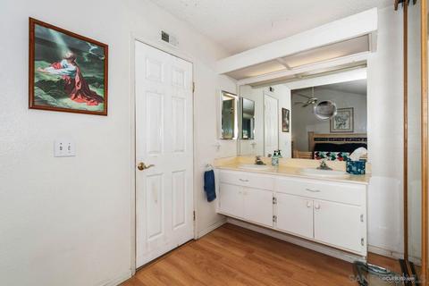 10364 Cadwell Rd, Santee, CA 92071 photo 19