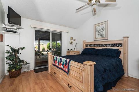 10364 Cadwell Rd, Santee, CA 92071 photo 17