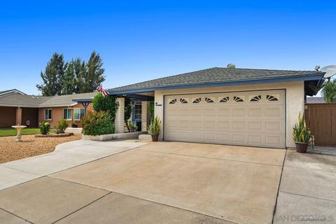 10364 Cadwell Rd, Santee, CA 92071 photo 3
