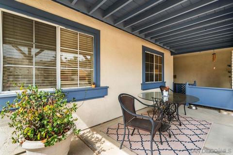 10364 Cadwell Rd, Santee, CA 92071 photo 4