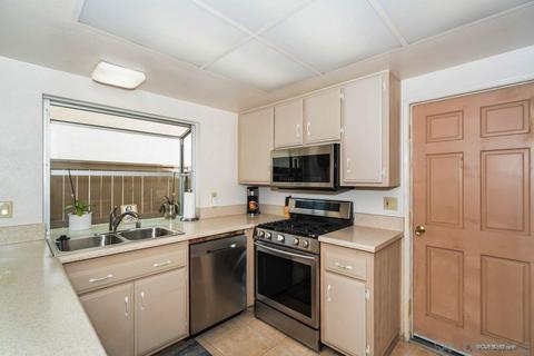 10364 Cadwell Rd, Santee, CA 92071 photo 5