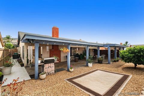 10364 Cadwell Rd, Santee, CA 92071 photo 28