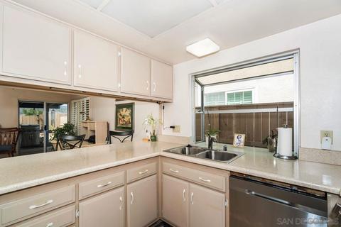 10364 Cadwell Rd, Santee, CA 92071 photo 7