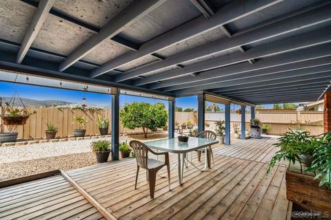 10364 Cadwell Rd, Santee, CA 92071 photo 26