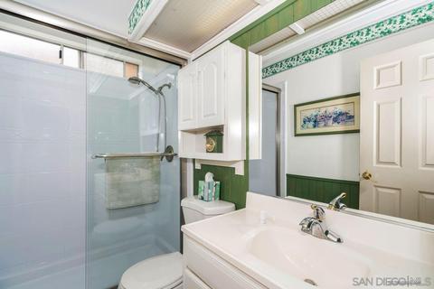 10364 Cadwell Rd, Santee, CA 92071 photo 23