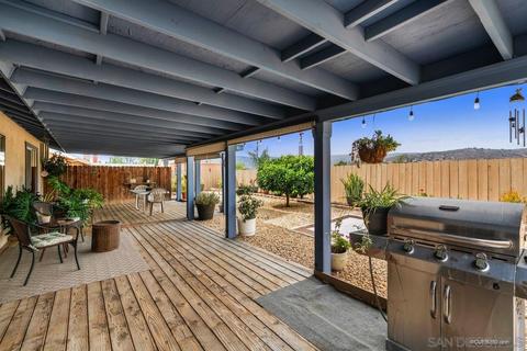10364 Cadwell Rd, Santee, CA 92071 photo 25